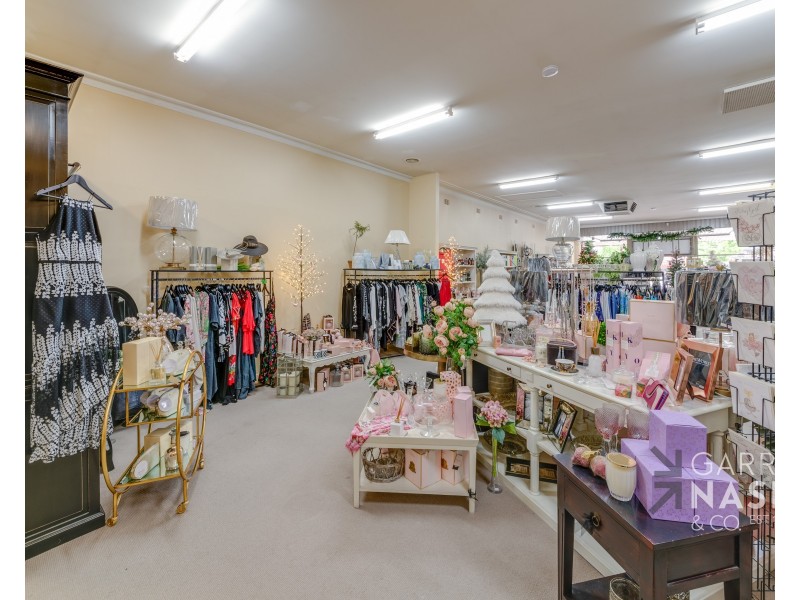 46 Murphy Street, Wangaratta VIC 3677