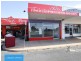 27 Muntz Street, Wangaratta VIC 3677