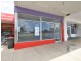 27 Muntz Street, Wangaratta VIC 3677