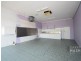 27 Muntz Street, Wangaratta VIC 3677
