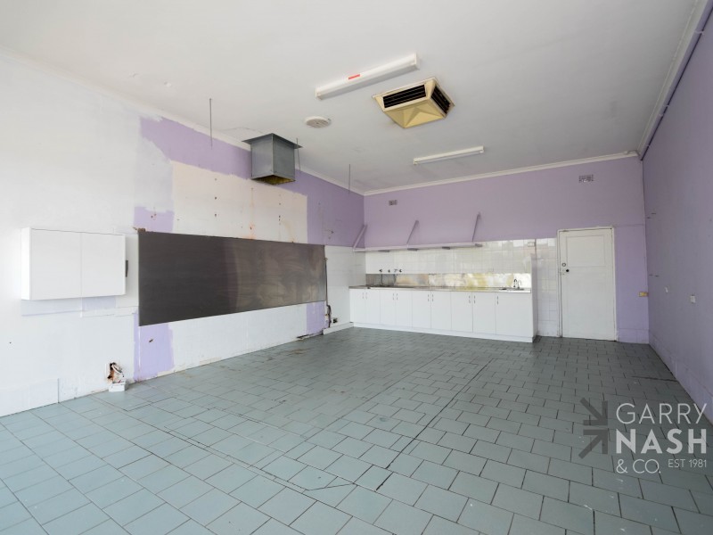 27 Muntz Street, Wangaratta VIC 3677