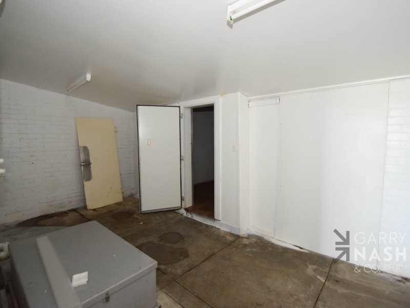 27 Muntz Street, Wangaratta VIC 3677