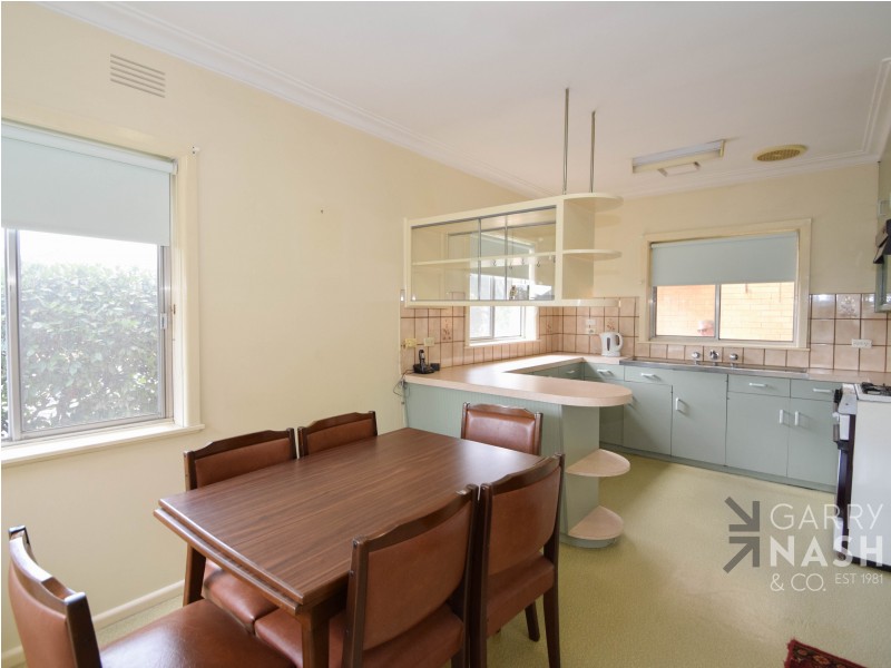 11 Howell Street, Wangaratta VIC 3677
