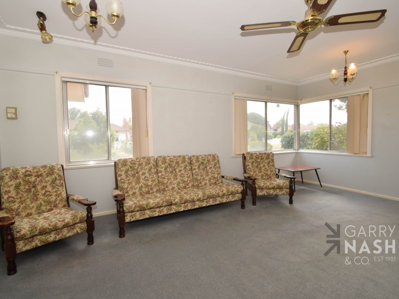 11 Howell Street, Wangaratta VIC 3677