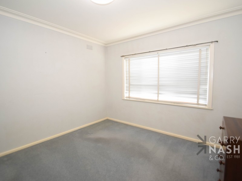 11 Howell Street, Wangaratta VIC 3677