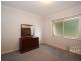 11 Howell Street, Wangaratta VIC 3677