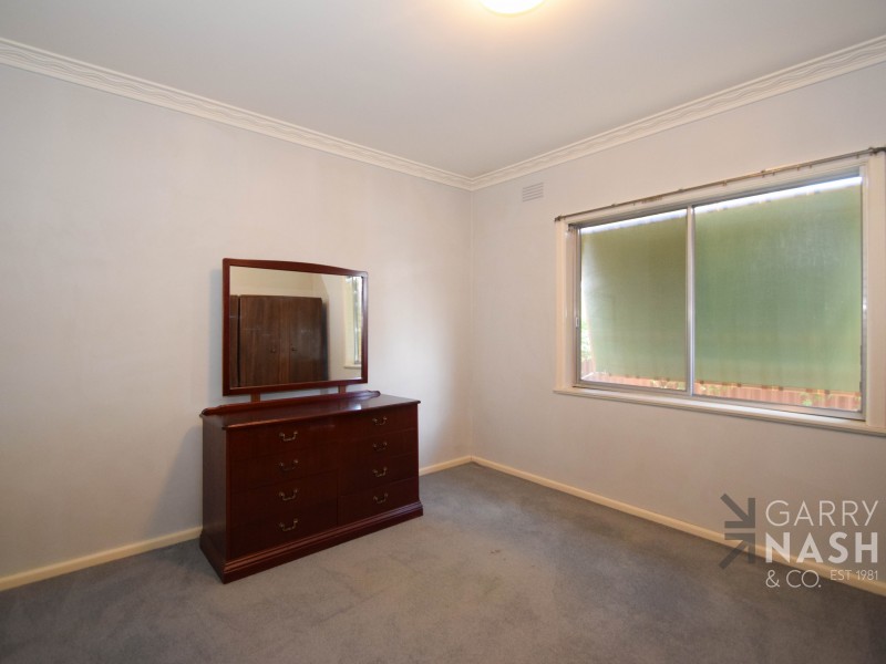 11 Howell Street, Wangaratta VIC 3677