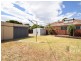 11 Howell Street, Wangaratta VIC 3677