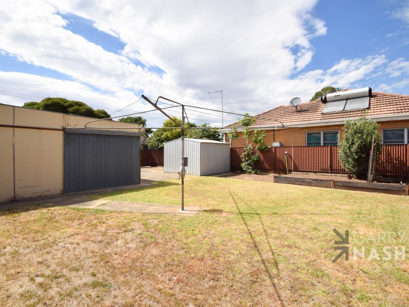 11 Howell Street, Wangaratta VIC 3677