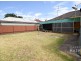 11 Howell Street, Wangaratta VIC 3677