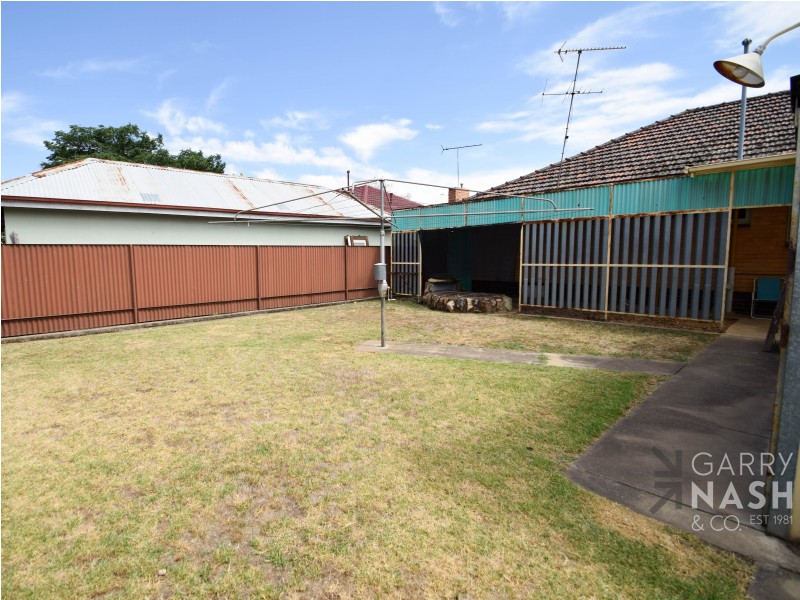 11 Howell Street, Wangaratta VIC 3677
