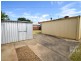 11 Howell Street, Wangaratta VIC 3677