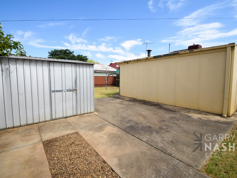 11 Howell Street, Wangaratta VIC 3677