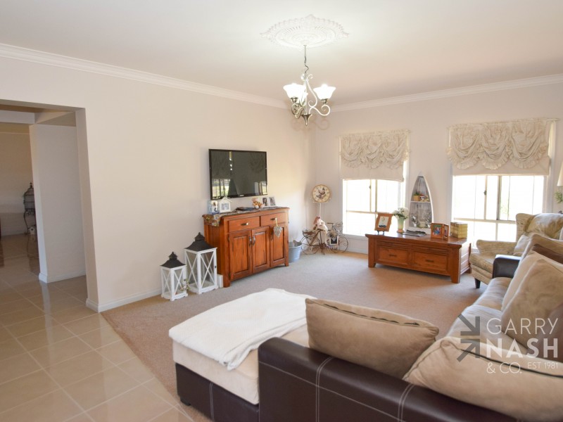 319 Wangaratta-Eldorado Road, Wangaratta VIC 3677