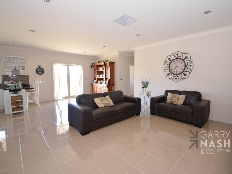 319 Wangaratta-Eldorado Road, Wangaratta VIC 3677