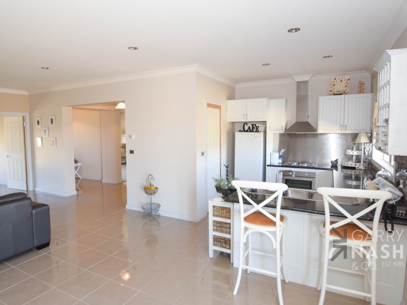 319 Wangaratta-Eldorado Road, Wangaratta VIC 3677