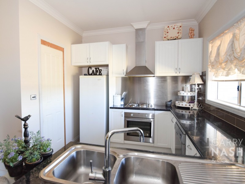 319 Wangaratta-Eldorado Road, Wangaratta VIC 3677