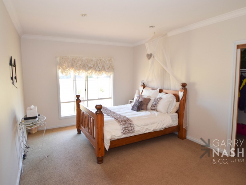 319 Wangaratta-Eldorado Road, Wangaratta VIC 3677