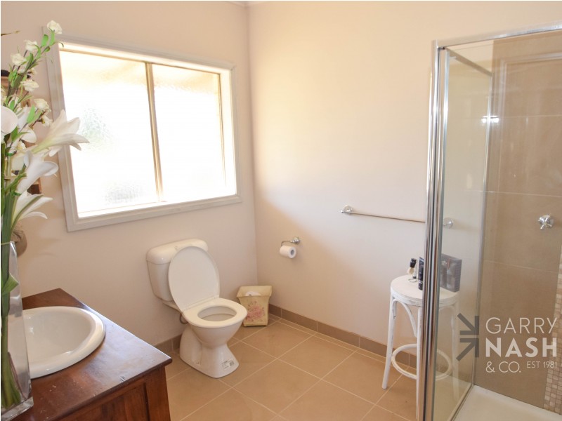 319 Wangaratta-Eldorado Road, Wangaratta VIC 3677