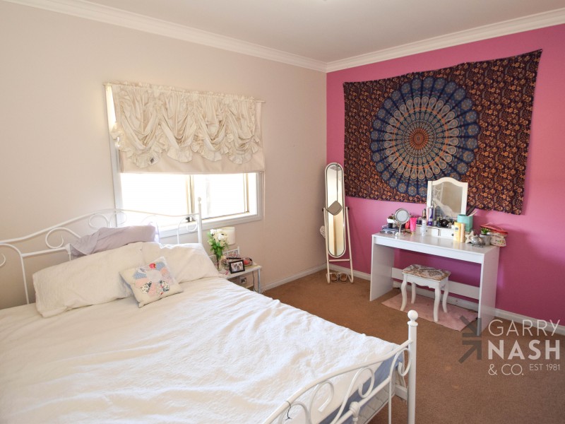 319 Wangaratta-Eldorado Road, Wangaratta VIC 3677