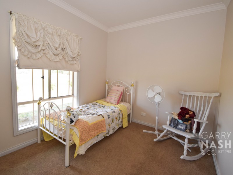 319 Wangaratta-Eldorado Road, Wangaratta VIC 3677