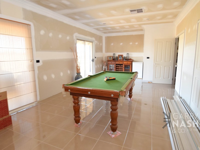 319 Wangaratta-Eldorado Road, Wangaratta VIC 3677