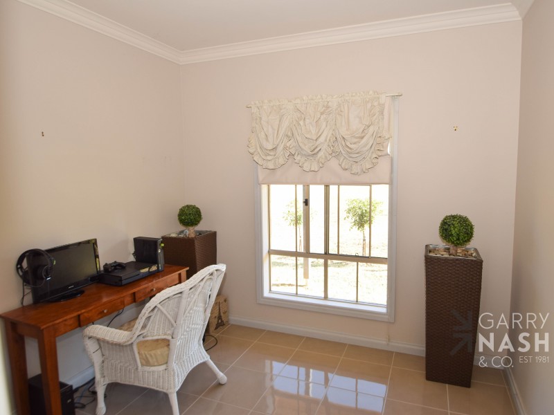 319 Wangaratta-Eldorado Road, Wangaratta VIC 3677