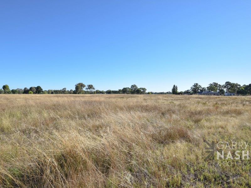 319 Wangaratta-Eldorado Road, Wangaratta VIC 3677