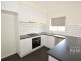 14 Blake Street, Wangaratta VIC 3677