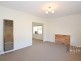 14 Blake Street, Wangaratta VIC 3677