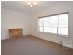 14 Blake Street, Wangaratta VIC 3677