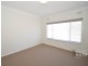 14 Blake Street, Wangaratta VIC 3677