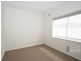 14 Blake Street, Wangaratta VIC 3677