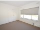 14 Blake Street, Wangaratta VIC 3677
