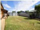 14 Blake Street, Wangaratta VIC 3677