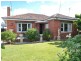 25 Larkings Street, Wangaratta VIC 3677