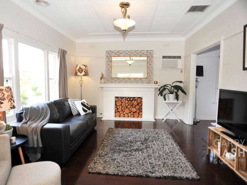 25 Larkings Street, Wangaratta VIC 3677