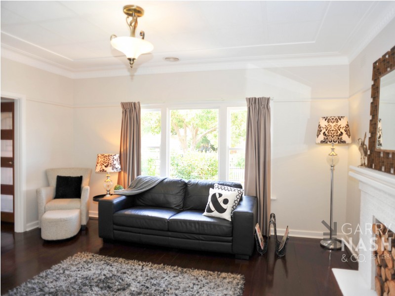 25 Larkings Street, Wangaratta VIC 3677