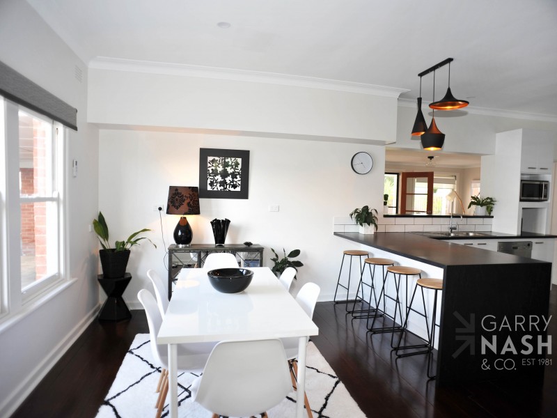 25 Larkings Street, Wangaratta VIC 3677