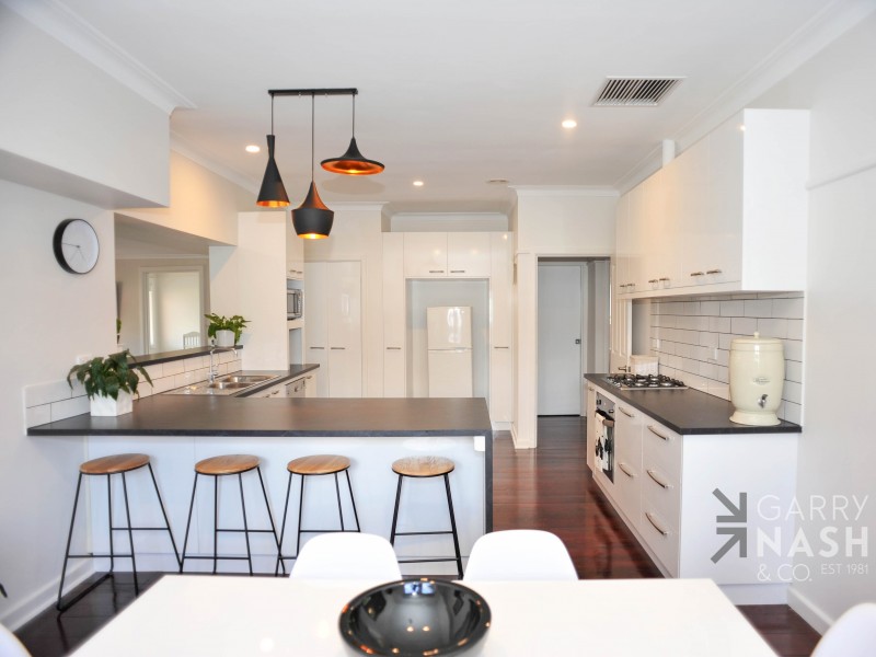 25 Larkings Street, Wangaratta VIC 3677