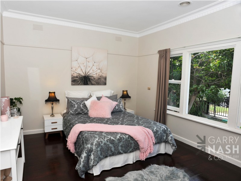 25 Larkings Street, Wangaratta VIC 3677