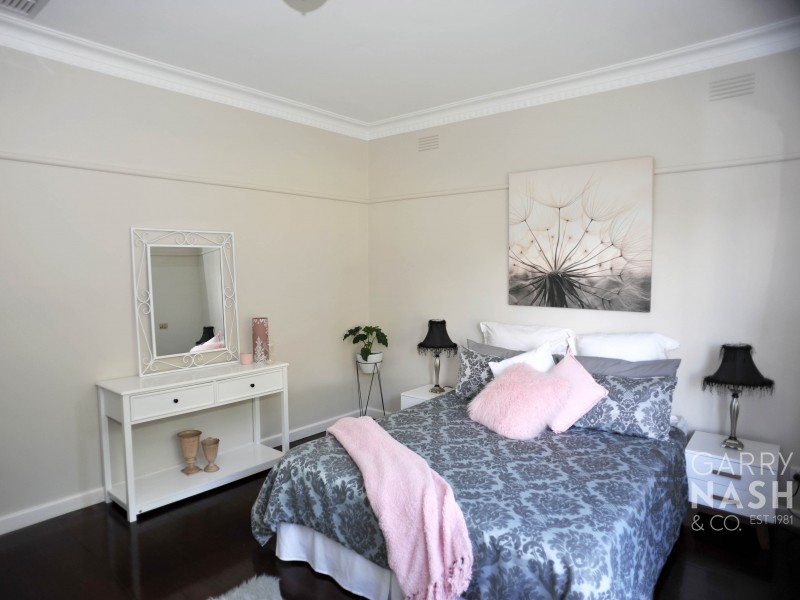 25 Larkings Street, Wangaratta VIC 3677