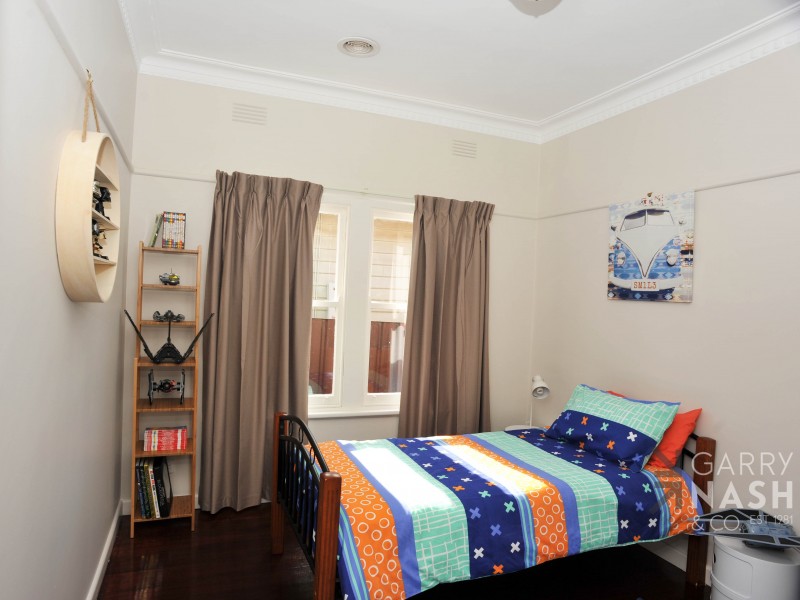 25 Larkings Street, Wangaratta VIC 3677