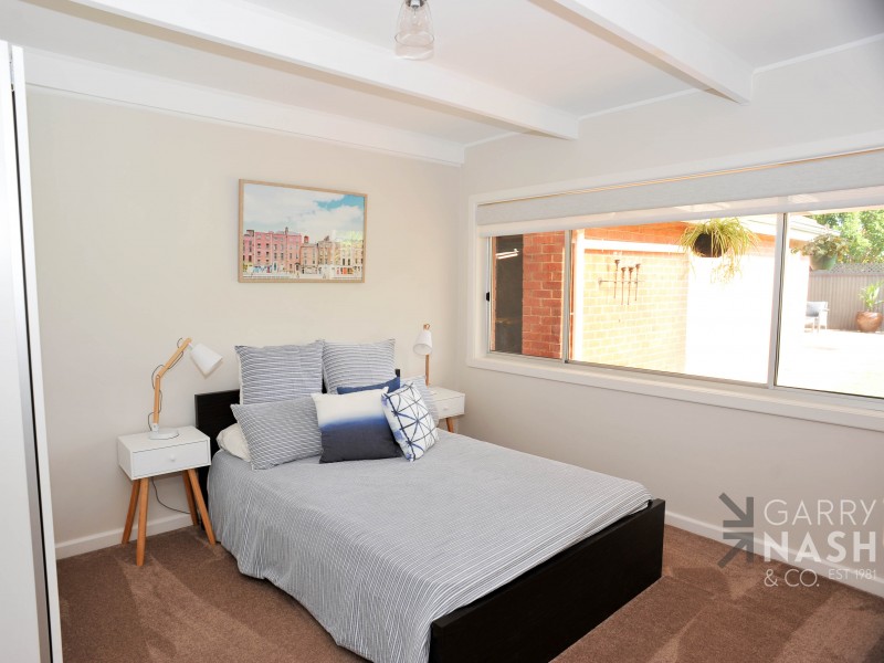 25 Larkings Street, Wangaratta VIC 3677