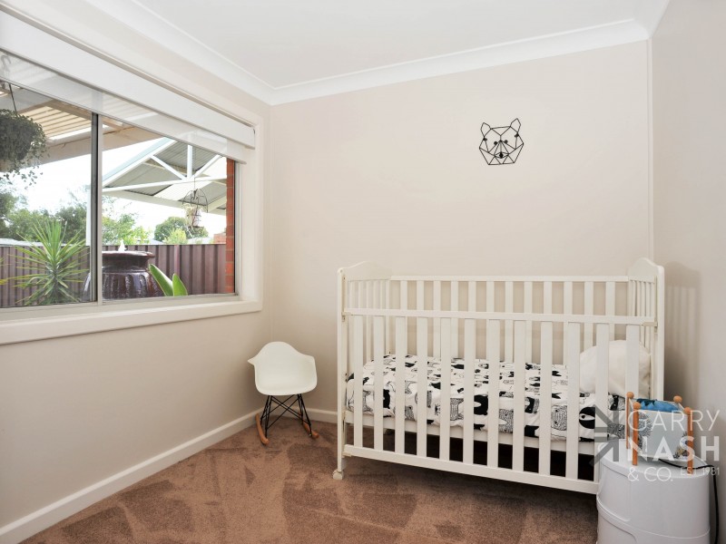 25 Larkings Street, Wangaratta VIC 3677