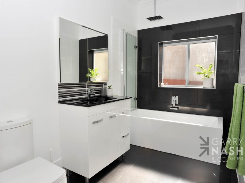 25 Larkings Street, Wangaratta VIC 3677