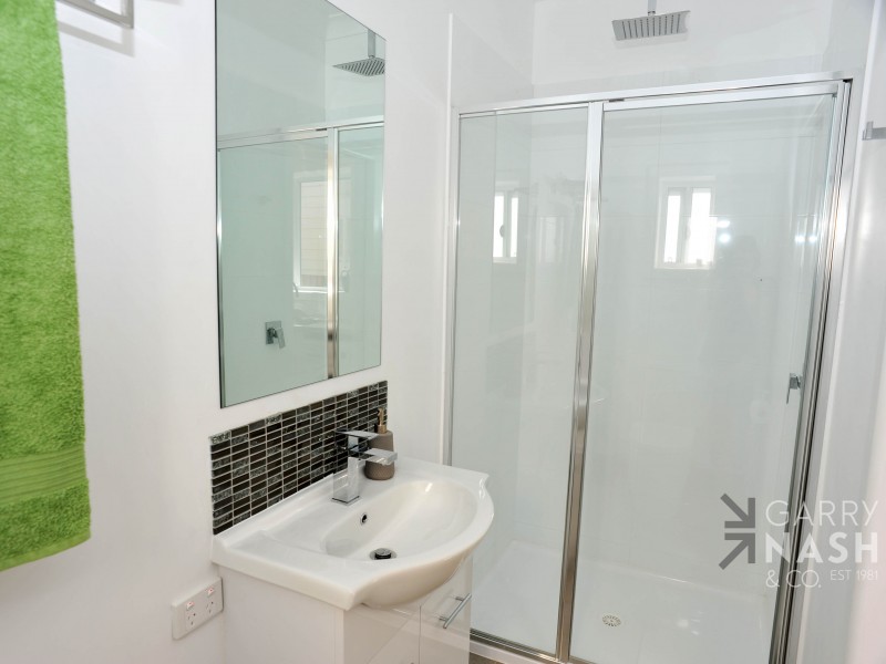 25 Larkings Street, Wangaratta VIC 3677