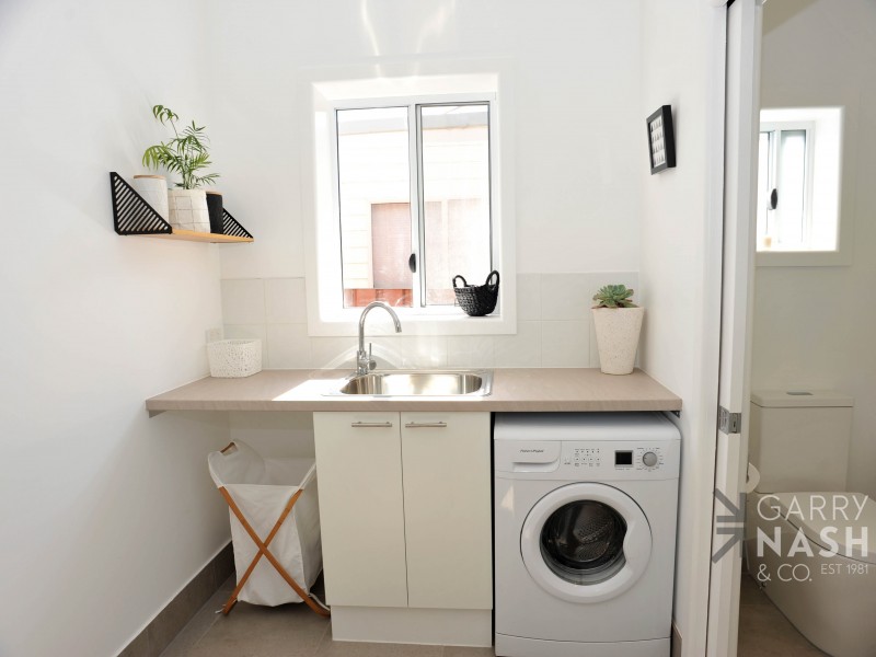 25 Larkings Street, Wangaratta VIC 3677