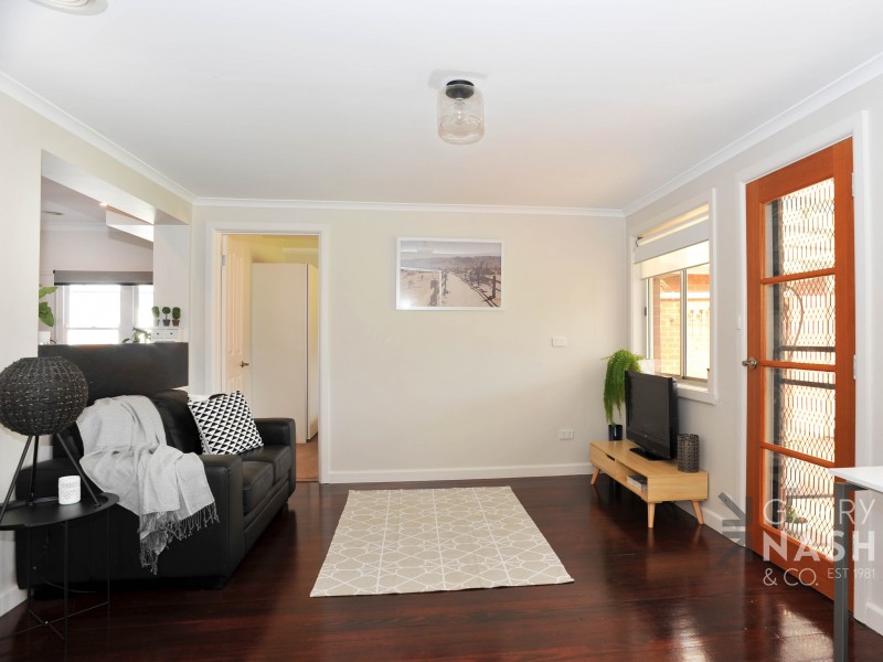 25 Larkings Street, Wangaratta VIC 3677