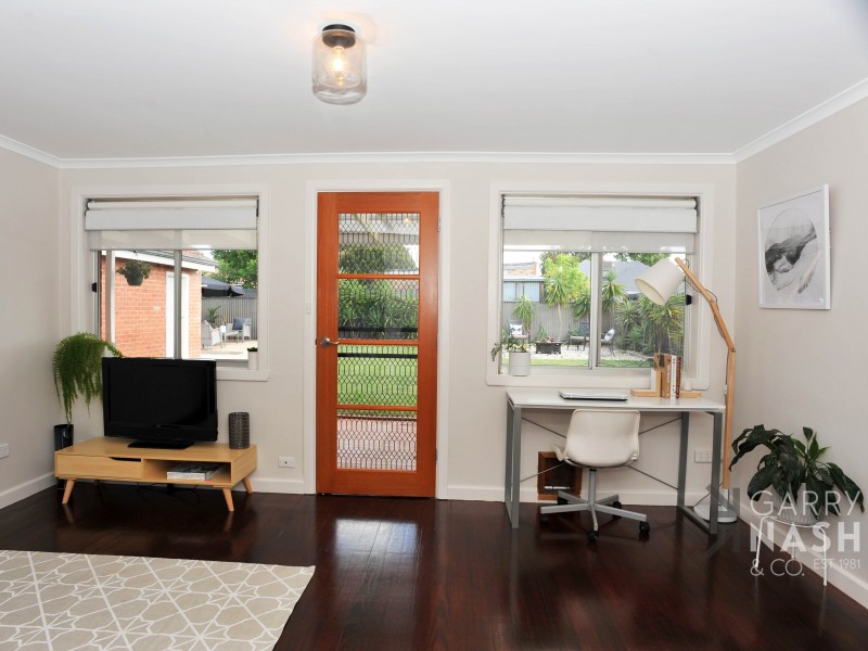 25 Larkings Street, Wangaratta VIC 3677